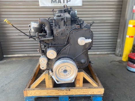 https://www.imanpro.net/pub/co/matp/photo/18794/TH_4.jpg?20250707125632