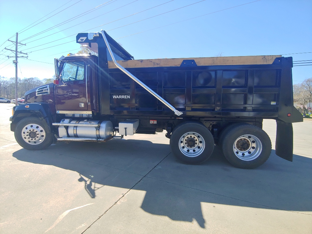 Trucks for Sale Diesel