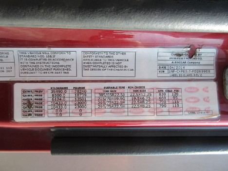 https://www.imanpro.net/pub/co/mdt/photo/1395/TH_20.jpg?20260715154539