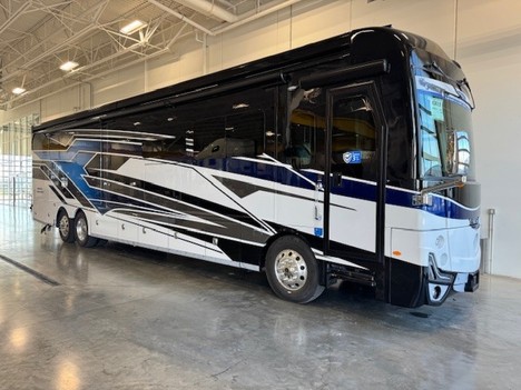 2026-holiday-rambler-armada-44b-motorcoach #290789