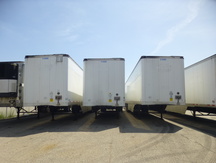 2011-stoughton-53-sheet-and-post-d-van-trailer #284902