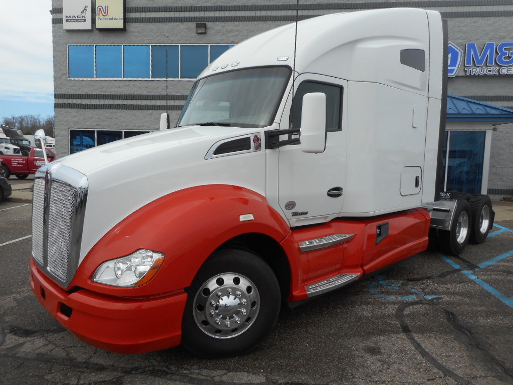 Kenworth T680 For Sale >> 2015 Kenworth T680 For Sale 289705 Kenworth T680 For Sale >> 2015 Kenworth T680 For Sale 289705
