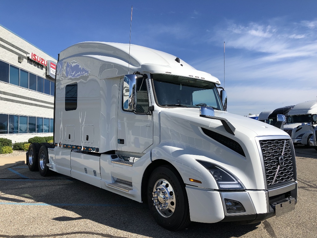 volvo trucks 2020 2020 volvo vnl64t300 tandem axle daycab for sale 290720 volvo trucks 2020 2020 volvo vnl64t300 tandem axle daycab for sale 290720