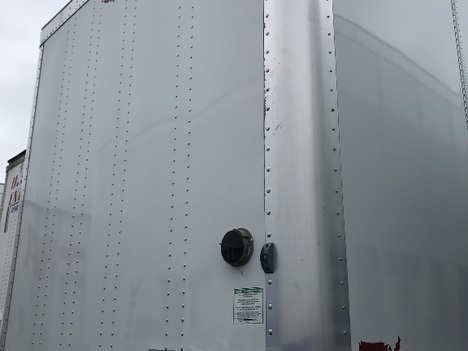 2020-wabash-50-van-trailer #290853