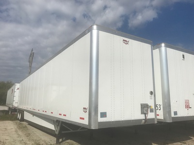 2020-wabash-50-van-trailer #290923