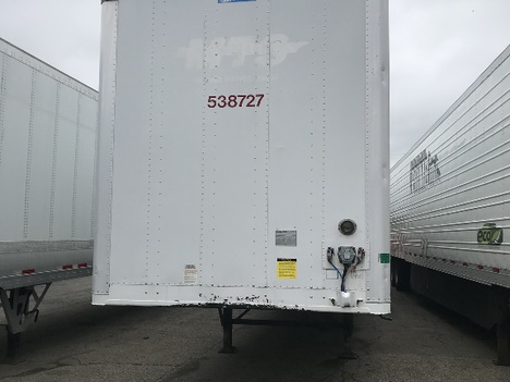 2008-stoughton-z-plate-van-trailer #291091