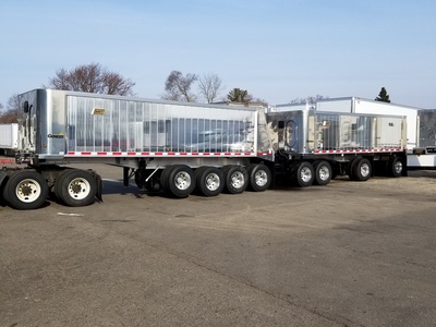 2020-east-genesis-super-train-end-dump-trailer #291114