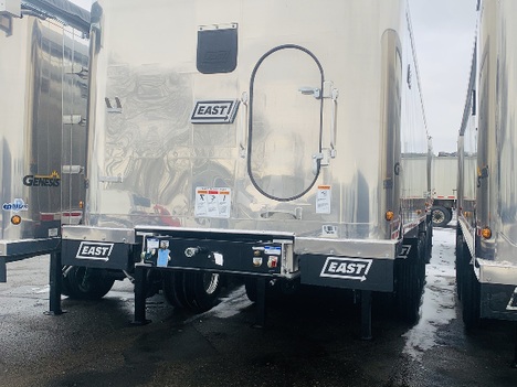 2020-east-genesis-super-train-end-dump-trailer #291129