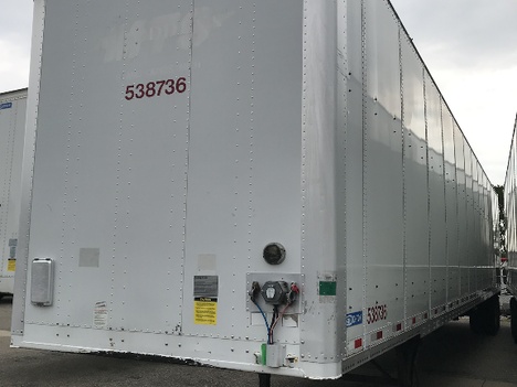 2008-stoughton-z-plate-van-trailer #291167