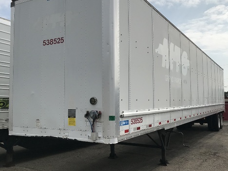 2008-stoughton-z-plate-van-trailer #291169