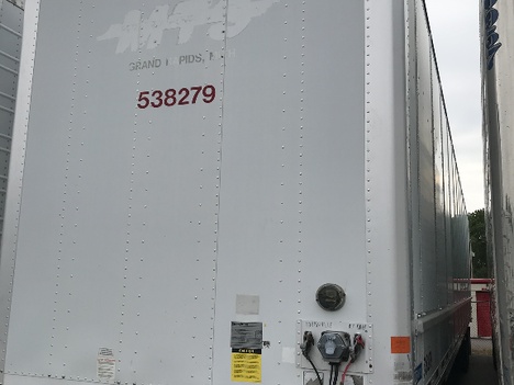 2008-stoughton-z-plate-van-trailer #291170