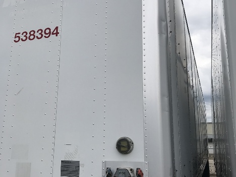 2008-stoughton-z-plate-van-trailer #291171