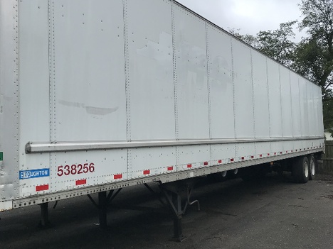 2008-stoughton-z-plate-van-trailer #291174