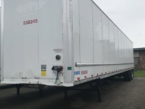 2008-stoughton-z-plate-van-trailer #291175