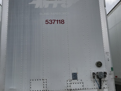 2007-stoughton-z-plate-van-trailer #291177