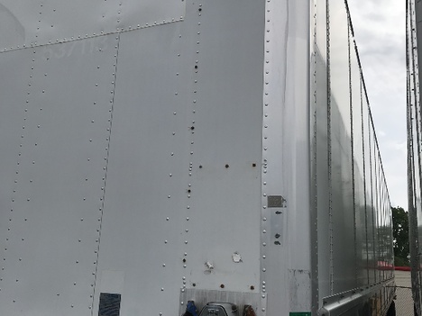 2007-stoughton-z-plate-van-trailer #291178