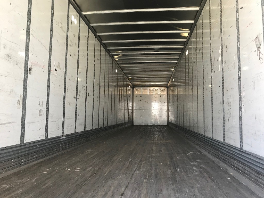 2014 WABASH DURAPLATE FOR SALE 291420 2014 WABASH DURAPLATE FOR SALE 291420
