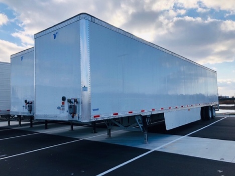2020-vanguard-vxp-van-trailer #292353