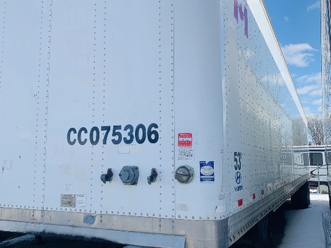 2007-hyundai-dry-van-van-trailer #292819