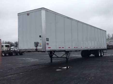 2021-wabash-50-van-trailer #293363