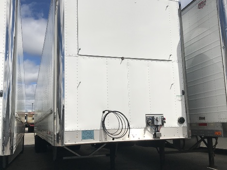 2020-wabash-artic-lite-reefer-trailer #293385