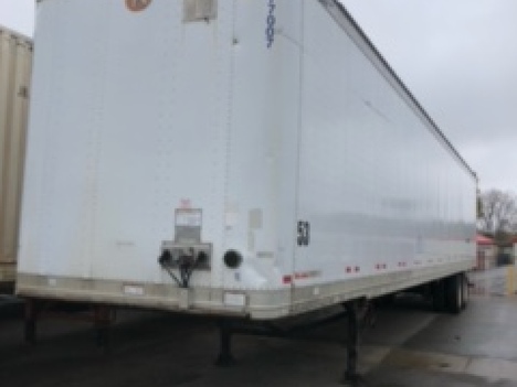 2007-great-dane-dryvan-van-trailer #294638