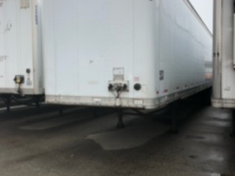 2007-great-dane-dryvan-van-trailer #294651