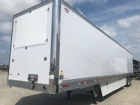 2020-wabash-msc-reefer-reefer-trailer #294765