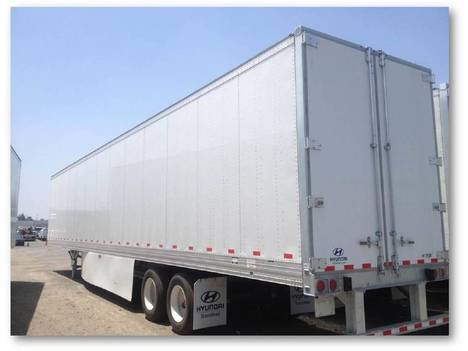 2022-hyundai-ht-composite-van-trailer #294782