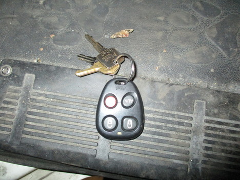 \"$slug \"$slug
