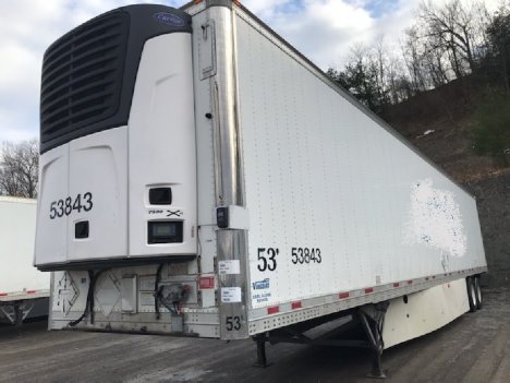 2016-vanguard-53-cool-globe-r8000b-reefer-trailer #301698