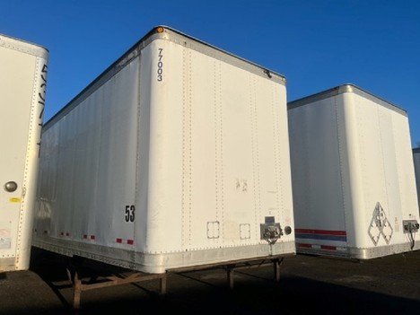 2007-great-dane-dryvan-van-trailer #301861