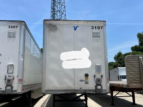 vanguard-vanguard-van-trailer #302496