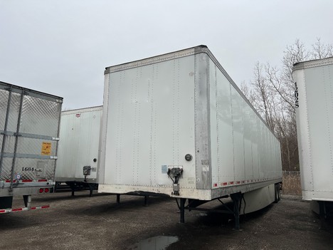 2018-stoughton-53-dry-van-van-trailer #303789