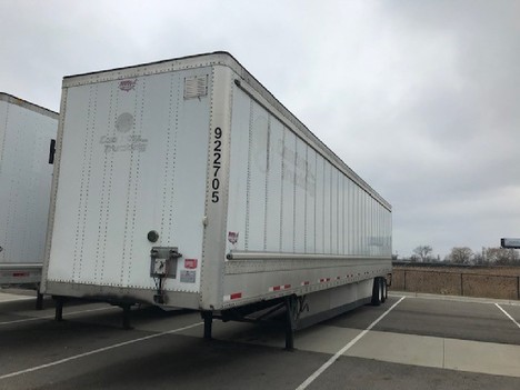 2016-wabash-duraplate-van-trailer #304060