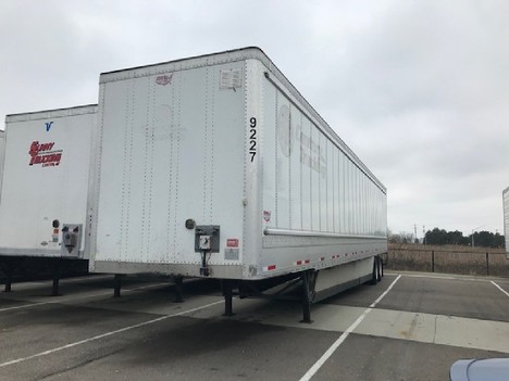 2016-wabash-duraplate-van-trailer #304061