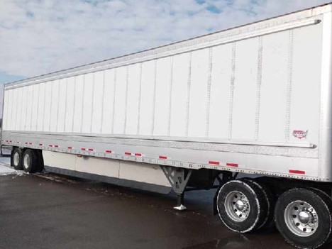 2016-wabash-duraplate-van-trailer #304062