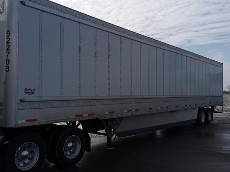 2016-wabash-duraplate-van-trailer #304063