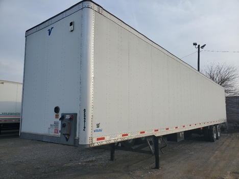 2021-vanguard-maxcube-van-trailer #304303