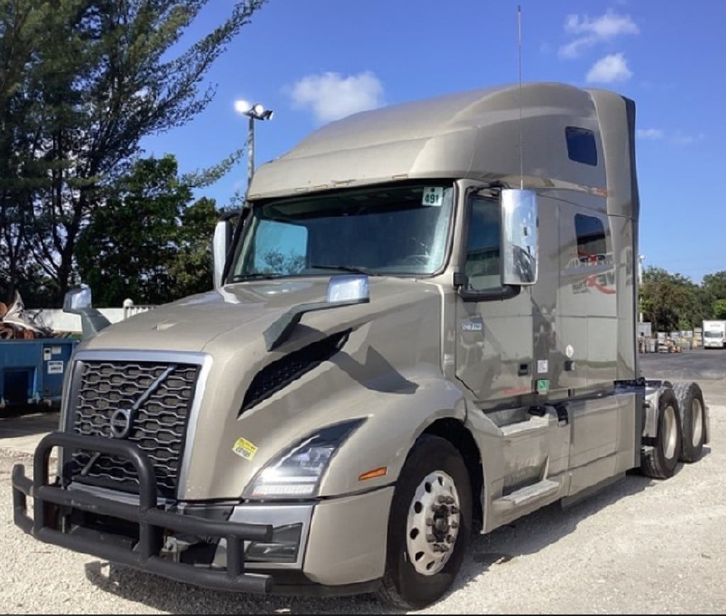Single Sellingunit SOLD UNIT