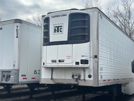 2022-wabash-rfalhsa-reefer-trailer #308614