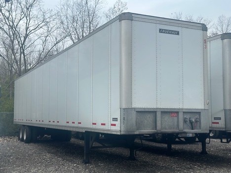 2022-fruehauf-dry-van-van-trailer #308653