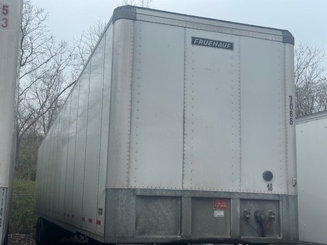 2022-fruehauf-dry-van-van-trailer #308656