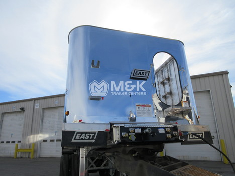 2025-east-genesis-michigan-train-end-dump-trailer #309583