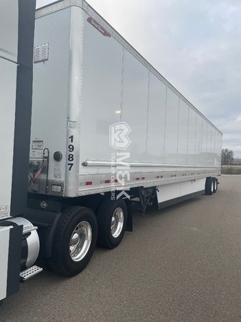2021-great-dane-dry-van-van-trailer #309603