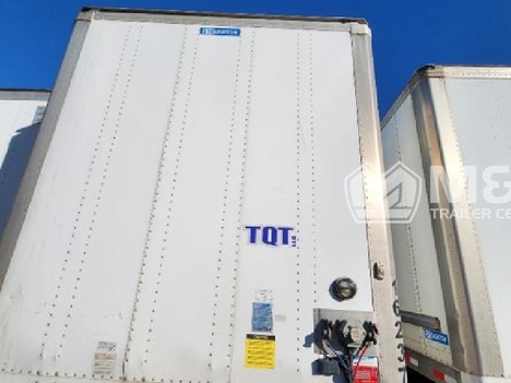 2017-stoughton-53-dry-van-van-trailer #309668