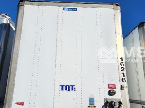 2017-stoughton-53-dry-van-van-trailer #309671