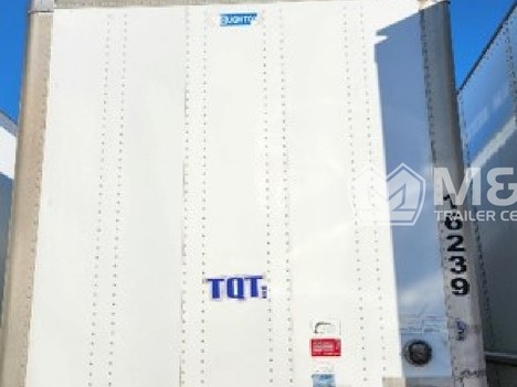 2017-stoughton-53-dry-van-van-trailer #309681