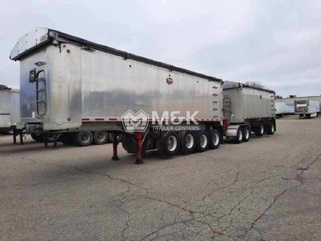 2015-mac-super-train-end-dump-trailer #310441