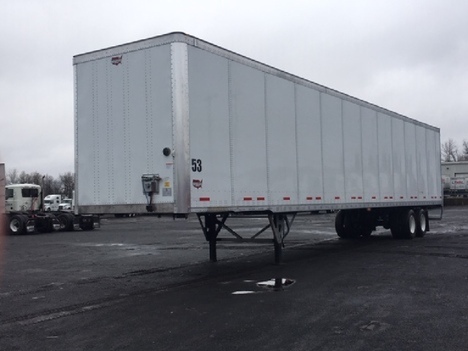 2024-wabash-50in-stock-van-trailer #310673